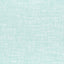 Thibaut Freeport Aqua Fabric