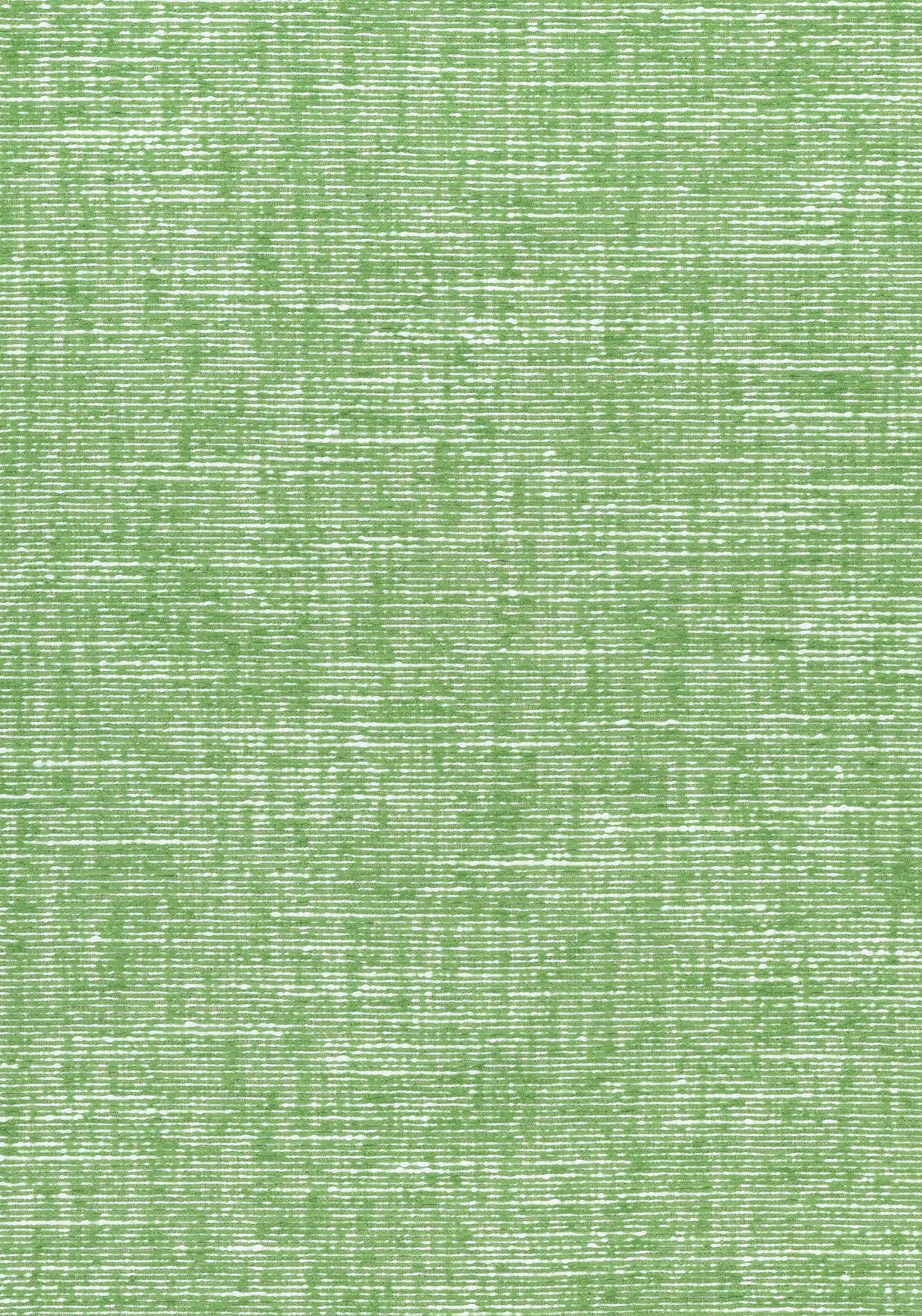 Thibaut FREEPORT Kelly Green Fabric