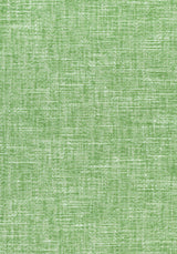 Thibaut FREEPORT Kelly Green Fabric