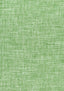 Thibaut FREEPORT Kelly Green Fabric