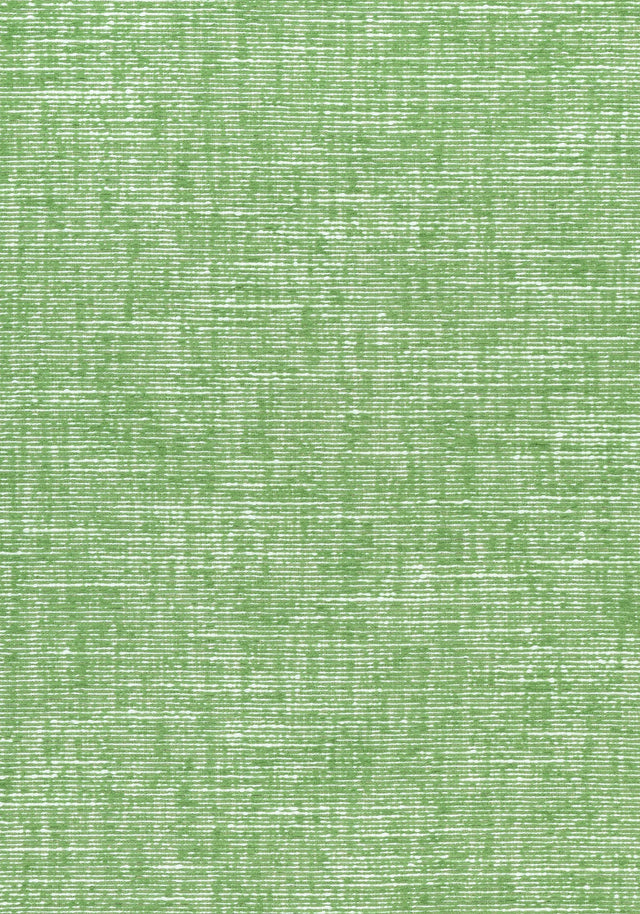 Thibaut FREEPORT Kelly Green Fabric