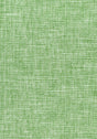 Thibaut FREEPORT Kelly Green Fabric