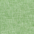 Thibaut Freeport Kelly Green Fabric