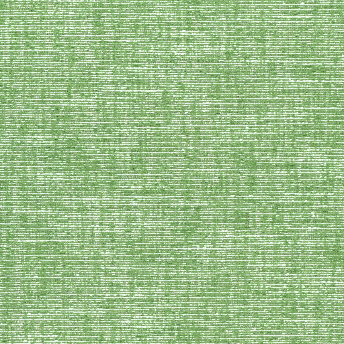 Thibaut Freeport Kelly Green Fabric