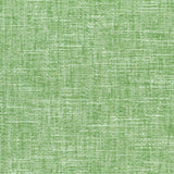 Thibaut Freeport Kelly Green Fabric
