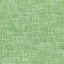 Thibaut Freeport Kelly Green Fabric