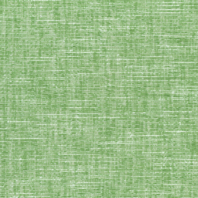 Thibaut Freeport Kelly Green Fabric