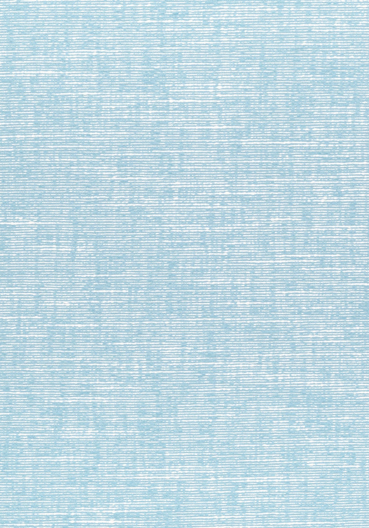 Thibaut FREEPORT Sky Fabric