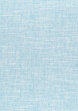 Thibaut FREEPORT Sky Fabric
