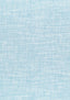 Thibaut FREEPORT Sky Fabric