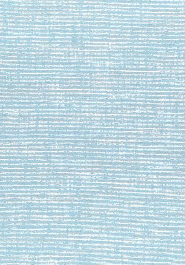Thibaut FREEPORT Sky Fabric