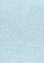 Thibaut FREEPORT Sky Fabric