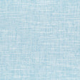 Thibaut Freeport Sky Fabric