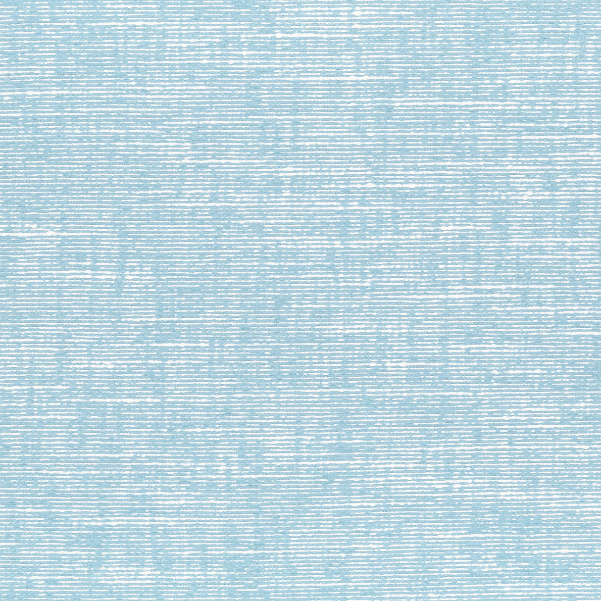Thibaut Freeport Sky Fabric