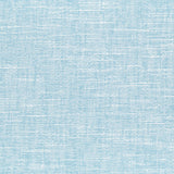Thibaut Freeport Sky Fabric