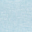 Thibaut Freeport Sky Fabric