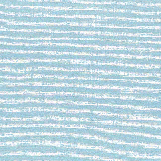 Thibaut Freeport Sky Fabric