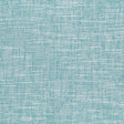 Thibaut Freeport Pool Fabric