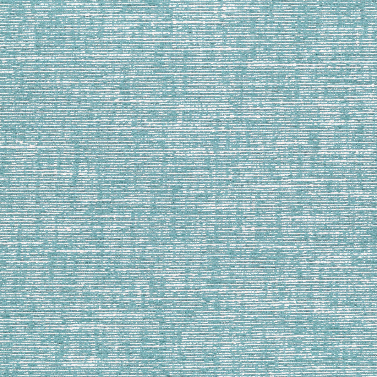Thibaut Freeport Pool Fabric