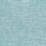 Thibaut Freeport Pool Fabric