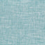 Thibaut Freeport Pool Fabric