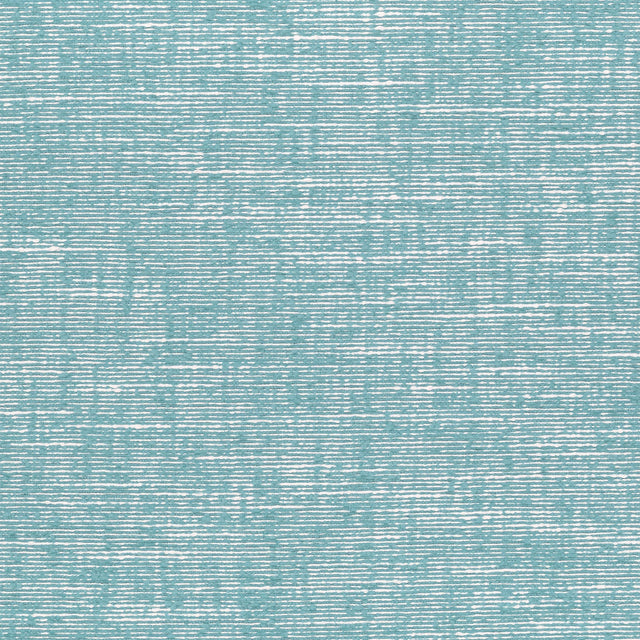 Thibaut Freeport Pool Fabric