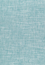 Thibaut FREEPORT Pool Fabric