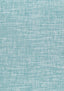 Thibaut FREEPORT Pool Fabric