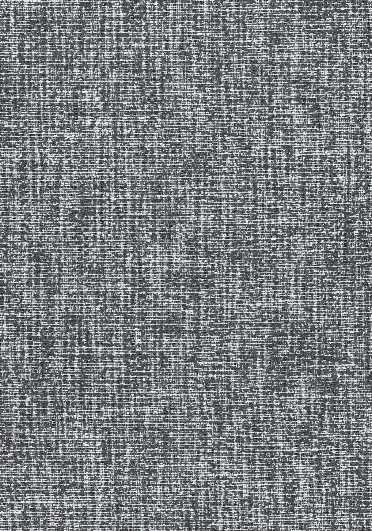Thibaut FREEPORT Charcoal Fabric