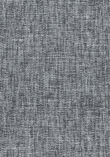 Thibaut FREEPORT Charcoal Fabric