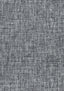 Thibaut FREEPORT Charcoal Fabric