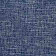 Thibaut Freeport Navy Fabric