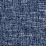 Thibaut Freeport Navy Fabric