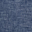 Thibaut Freeport Navy Fabric
