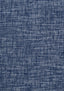 Thibaut FREEPORT Navy Fabric