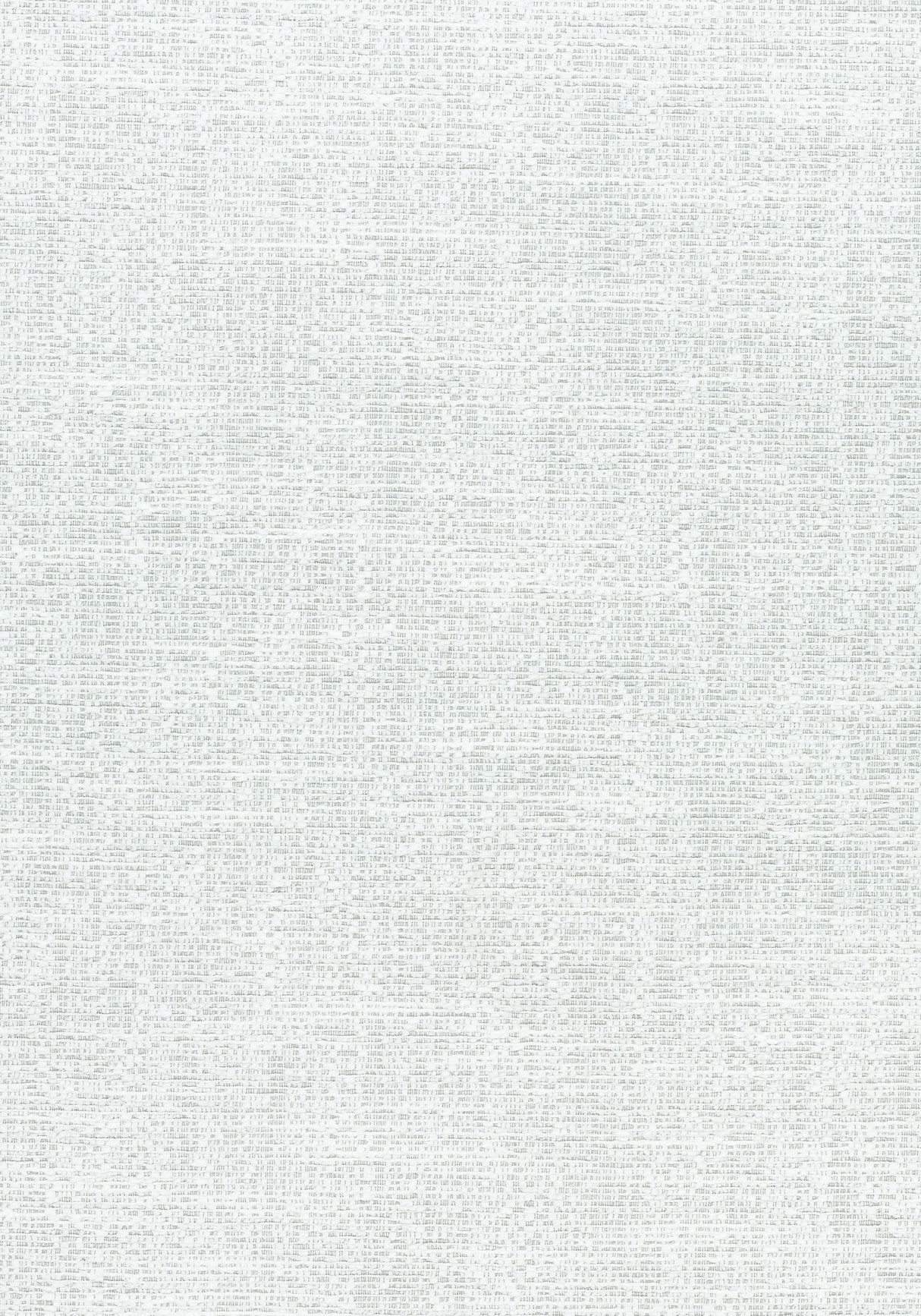 Thibaut FREEPORT Platinum Fabric