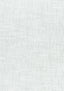Thibaut FREEPORT Platinum Fabric