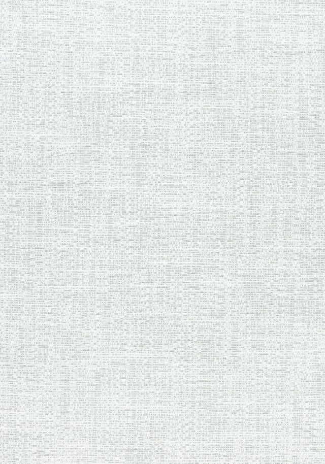 Thibaut FREEPORT Platinum Fabric