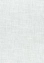 Thibaut FREEPORT Platinum Fabric