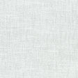 Thibaut Freeport Platinum Fabric