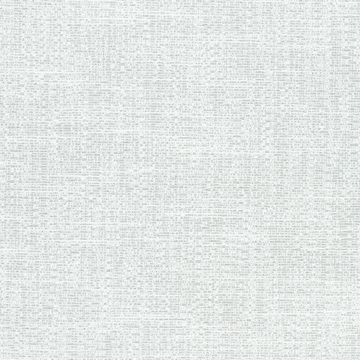 Thibaut Freeport Platinum Fabric