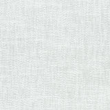 Thibaut Freeport Platinum Fabric