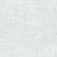 Thibaut Freeport Platinum Fabric
