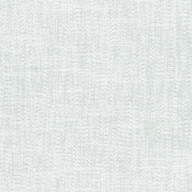 Thibaut Freeport Platinum Fabric