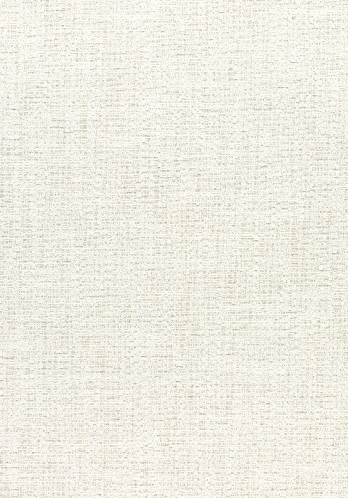 Thibaut FREEPORT Almond Fabric