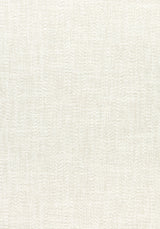 Thibaut FREEPORT Almond Fabric