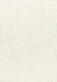 Thibaut FREEPORT Almond Fabric