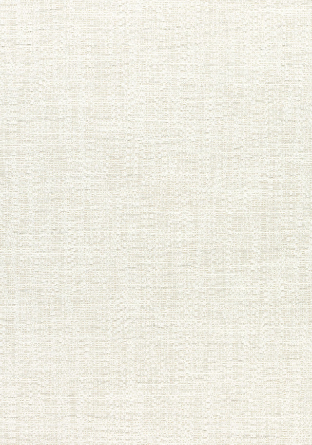 Thibaut FREEPORT Almond Fabric