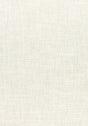 Thibaut FREEPORT Almond Fabric