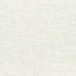 Thibaut Freeport Almond Fabric